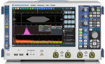 ostsillograf-rohde-_-schwarz-rto2024-b_u